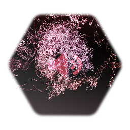 Here Comes Pacman [Explicit]