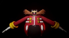 A screenshot taken in Dreams. 12 of 17.