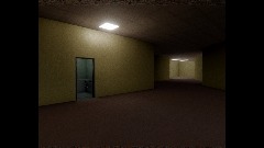 A screenshot taken in Dreams. 14 of 29.