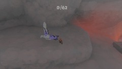 A screenshot taken in Dreams. 14 of 20.