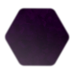 Remix of Remix of Remix of Remix of Warpog