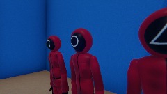 A screenshot taken in Dreams. 1 of 5.