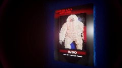 A screenshot taken in Dreams. 12 of 30.