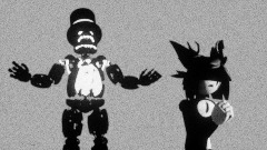 A screenshot taken in Dreams. 2 of 29.