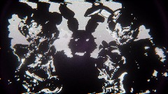 A screenshot taken in Dreams. 2 of 22.