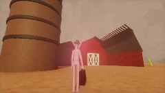 A screenshot taken in Dreams. 9 of 22.