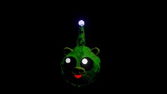 Remix of Remix of Vr compatible template