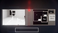 A screenshot taken in Dreams. 6 of 6.