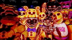 A screenshot taken in Dreams. 2 of 9.