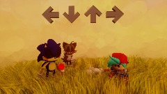 Vote this too slow or encore