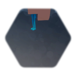 Blank Puppet (Deluxe)ggfd