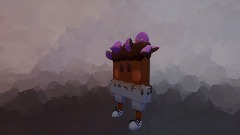 A screenshot taken in Dreams. 12 of 29.