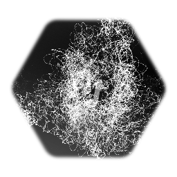 For The Homie McClain