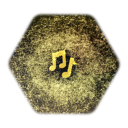 Bambiphobia but its actually a song