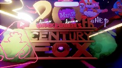 Dark deception x Logo