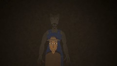 A screenshot taken in Dreams. 17 of 23.