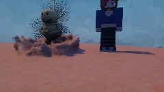 My Creation - 11/6/2023