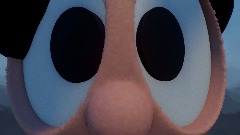 A screenshot taken in Dreams. 10 of 20.