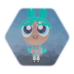 GuitarHeroFan2004's Favorite Characters Part 2