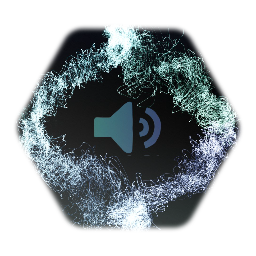 Grass skirt chase EXTENDED