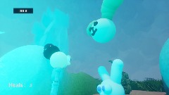 Mr. Shows' Attack