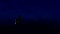 hello welcomes to my friends