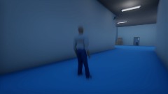 A screenshot taken in Dreams. 1 of 15.