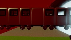 A screenshot taken in Dreams. 4 of 11.