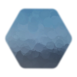 PS2/Xbox/Gamecube Aspect ratio