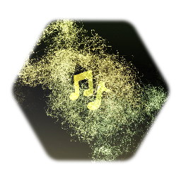 Orion's Music Jam: Week Four & Five