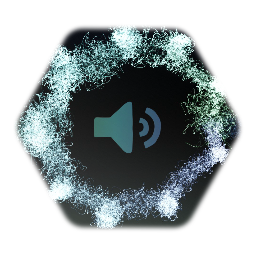 Cod Zombies round end