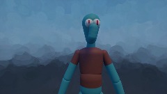 A screenshot taken in Dreams. 3 of 6.