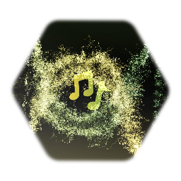 Rikka Rave (Old Version)