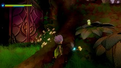 A screenshot taken in Dreams. 6 of 17.