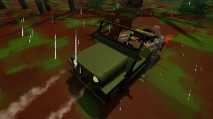 Killing Pipe head