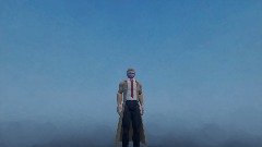 A screenshot taken in Dreams. 1 of 5.