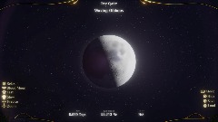 A screenshot taken in Dreams. 14 of 19.