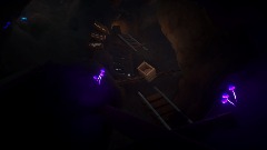 A screenshot taken in Dreams. 13 of 30.