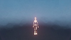 A screenshot taken in Dreams. 4 of 14.