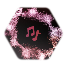 UNDERTALE - Bonetrousle (Final Boss Mix)