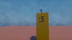 A screenshot taken in Dreams. 4 of 9.