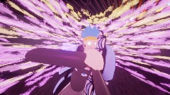 A screenshot taken in Dreams. 3 of 5.