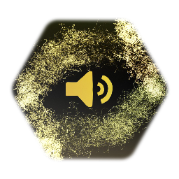 Remix of Katmandu (By SAMEHOUSING)