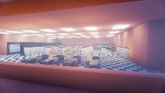 O mistério... - Parte 2