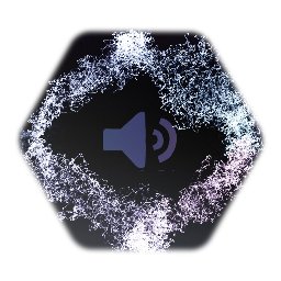 Pokémon Scarlet and Violet: Battle! Paradise Protection