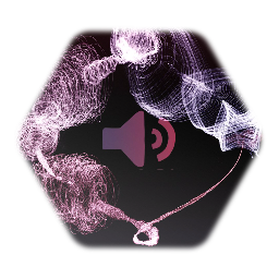 TADA Ringtone Notification Android