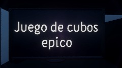 Callate mama que estoy haciendo un video escena