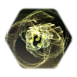 "My Disappearance" vocal melody (random side project)