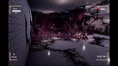 A screenshot taken in Dreams. 1 of 17.