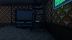 My House